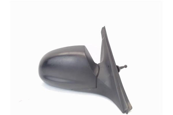 Recambio de retrovisor derecho para hyundai accent (lc) referencia OEM IAM   