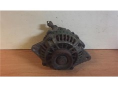 ALTERNADOR AB170035 OK011 