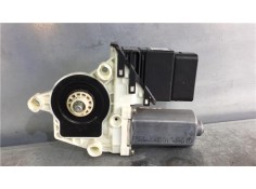 MOTOR ELEVALUNAS TRASERO DERECHO 1J4959812C 101482202 