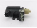 Recambio de electrovalvula turbo para saab 9-3 berlina 1.9 tid referencia OEM IAM 55563532 70142100 