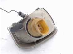 Recambio de intermitente delantero izquierdo para seat arosa (6h1) referencia OEM IAM 6H0953041D  6H0953041A , AUDI | 6HO953041A