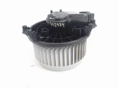 Recambio de motor calefaccion para honda jazz (gk) 1.3 comfort referencia OEM IAM 79310T5A003  