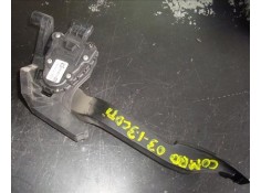 PEDAL ACELERADOR 9129423 6PV00811000 