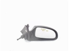 Recambio de retrovisor derecho para hyundai accent (lc) referencia OEM IAM   