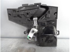 Recambio de manilla int. puerta trasero derecha para citroen c5 berlina 2.0 hdi (dcrhzb, dcrhze) referencia OEM IAM 9649218877  