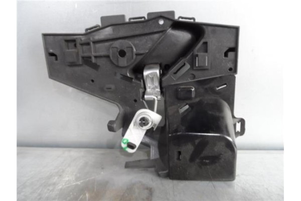 Recambio de manilla int. puerta trasero derecha para citroen c5 berlina 2.0 hdi (dcrhzb, dcrhze) referencia OEM IAM 9649218877  
