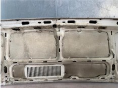 Recambio de capo para citroen c25 furgón (280_, 290_) 2.0 e referencia OEM IAM 7902A2  