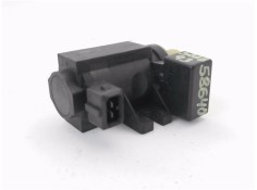 Recambio de electrovalvula turbo para saab 9-3 berlina 1.9 tid referencia OEM IAM 55563532 70142100 