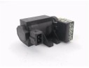 Recambio de electrovalvula turbo para saab 9-3 berlina 1.9 tid referencia OEM IAM 55563532 70142100 