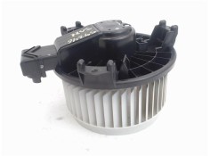 Recambio de motor calefaccion para honda jazz (gk) 1.3 comfort referencia OEM IAM 79310T5A003  