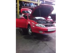 hyundai coupe (j2) del año 1997