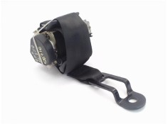 Recambio de cinturon seguridad delantero izquierdo para peugeot 206 1.4 i referencia OEM IAM 96361049XX  