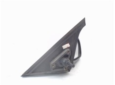 Recambio de retrovisor derecho para hyundai accent (lc) referencia OEM IAM   