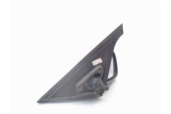 Recambio de retrovisor derecho para hyundai accent (lc) referencia OEM IAM   