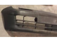 Recambio de paragolpes delantero para fiat seicento (187) 1.1 (187axb, 187axb1a) referencia OEM IAM 73530241 176B2000 