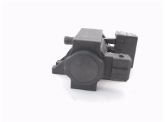 Recambio de electrovalvula turbo para saab 9-3 berlina 1.9 tid referencia OEM IAM 55563532 70142100 