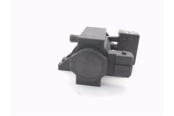 Recambio de electrovalvula turbo para saab 9-3 berlina 1.9 tid referencia OEM IAM 55563532 70142100 