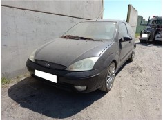 ford focus (daw, dbw) del año 