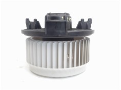 Recambio de motor calefaccion para honda jazz (gk) 1.3 comfort referencia OEM IAM 79310T5A003  