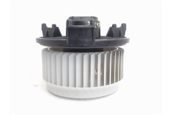Recambio de motor calefaccion para honda jazz (gk) 1.3 comfort referencia OEM IAM 79310T5A003  