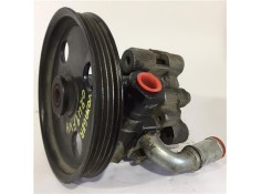 BOMBA SERVODIRECCION A7A18153 W05 