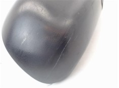 Recambio de retrovisor derecho para hyundai accent (lc) referencia OEM IAM   