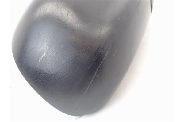 Recambio de retrovisor derecho para hyundai accent (lc) referencia OEM IAM   