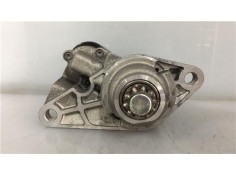 Recambio de motor arranque para volkswagen golf v (1k1) 1.6 fsi referencia OEM IAM 02T911023R 0001120406 2T911023S , AUDI | 2T91