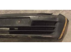 Recambio de paragolpes delantero para fiat seicento (187) 1.1 (187axb, 187axb1a) referencia OEM IAM 73530241 176B2000 
