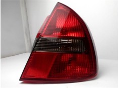 Recambio de piloto trasero derecho para mitsubishi carisma berlina 5 (da0) 1.8 16v gdi (da2a) referencia OEM IAM MR485470 221252