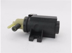 Recambio de electrovalvula turbo para saab 9-3 berlina 1.9 tid referencia OEM IAM 55563532 70142100 