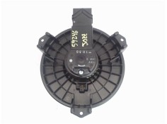 Recambio de motor calefaccion para honda jazz (gk) 1.3 comfort referencia OEM IAM 79310T5A003  