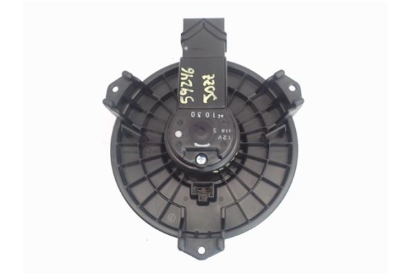 Recambio de motor calefaccion para honda jazz (gk) 1.3 comfort referencia OEM IAM 79310T5A003  