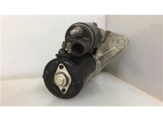 Recambio de motor arranque para volkswagen golf v (1k1) 1.6 fsi referencia OEM IAM 02T911023R 0001120406 2T911023S , AUDI | 2T91