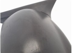 Recambio de retrovisor derecho para hyundai accent (lc) referencia OEM IAM   