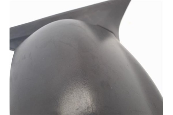 Recambio de retrovisor derecho para hyundai accent (lc) referencia OEM IAM   