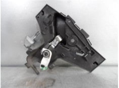 Recambio de manilla int. puerta delantero izquierda para citroen c5 berlina 2.0 hdi (dcrhzb, dcrhze) referencia OEM IAM 96492184