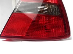 Recambio de piloto trasero derecho para mitsubishi carisma berlina 5 (da0) 1.8 16v gdi (da2a) referencia OEM IAM MR485470 221252