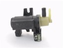 Recambio de electrovalvula turbo para saab 9-3 berlina 1.9 tid referencia OEM IAM 55563532 70142100 