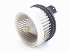 Recambio de motor calefaccion para honda jazz (gk) 1.3 comfort referencia OEM IAM 79310T5A003  