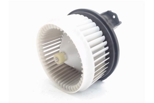 Recambio de motor calefaccion para honda jazz (gk) 1.3 comfort referencia OEM IAM 79310T5A003  