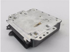 Recambio de centralita para opel omega a (16_, 17_, 19_) 2.6 i referencia OEM IAM 90354557 0261200512 