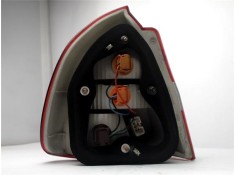 Recambio de piloto trasero derecho para mitsubishi carisma berlina 5 (da0) 1.8 16v gdi (da2a) referencia OEM IAM MR485470 221252