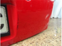 Recambio de porton trasero para nissan micra (k11) referencia OEM IAM   