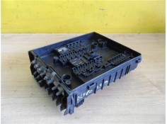 CAJA RELES 1K0937125A 