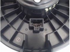 Recambio de motor calefaccion para honda jazz (gk) 1.3 comfort referencia OEM IAM 79310T5A003  