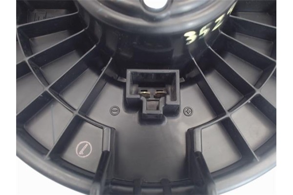 Recambio de motor calefaccion para honda jazz (gk) 1.3 comfort referencia OEM IAM 79310T5A003  