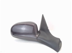 Recambio de retrovisor electrico derecho para daewoo aranos referencia OEM IAM   