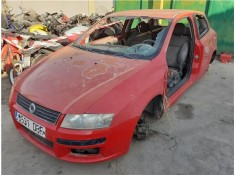fiat stilo (192) del año 2004