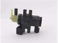 Recambio de electrovalvula turbo para saab 9-3 berlina 1.9 tid referencia OEM IAM 55563532 70142100 